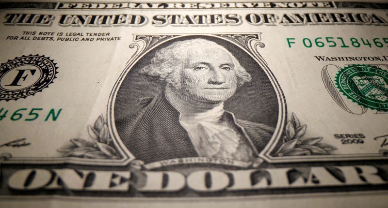 Dólar: como investir na moeda mais requisitada do mundo