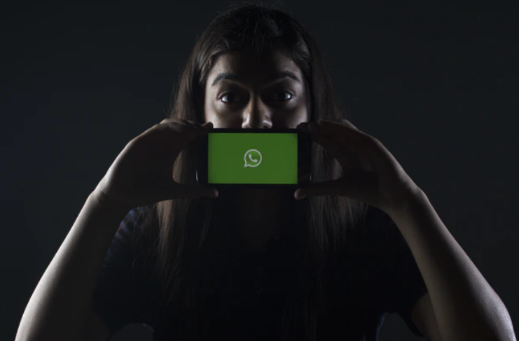4 coisas que WhatsApp está fazendo para impedir que usuários mudem para o Signal e Telegram