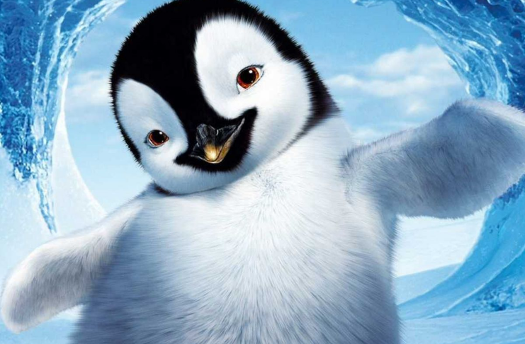10 melhores filmes de Hugh Jackman de acordo com o Rotten Tomatoes