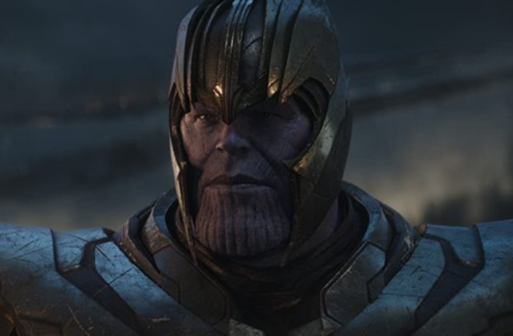 Por que Marvel vê Disney+ como uma ferramenta de mudança para seus planos