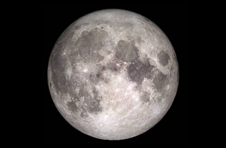 Urano, Lua e Marte: Como ver as entidades cósmicas usando telescópios e binóculos!