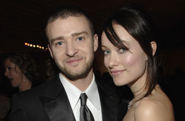 5 coisas para saber sobre Olivia Wilde, namorada de Harry Styles