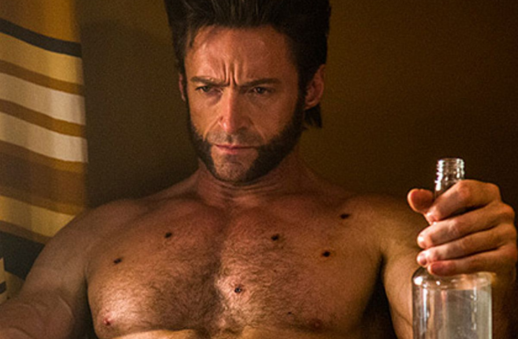 10 melhores filmes de Hugh Jackman de acordo com o Rotten Tomatoes