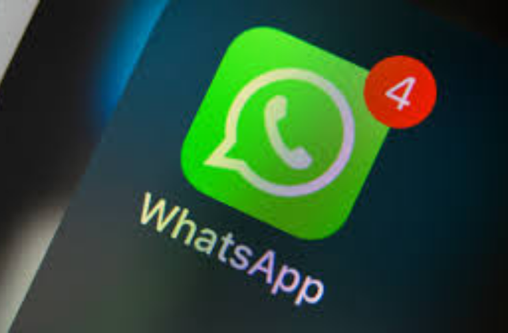 Nova política de privacidade do WhatsApp faz usuários compartilharem dados com Facebook
