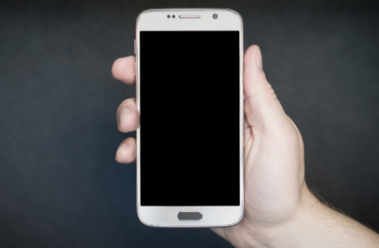 iOS vs. Android: Qual Smartphone pode cuidar melhor dos dados do usuário?
