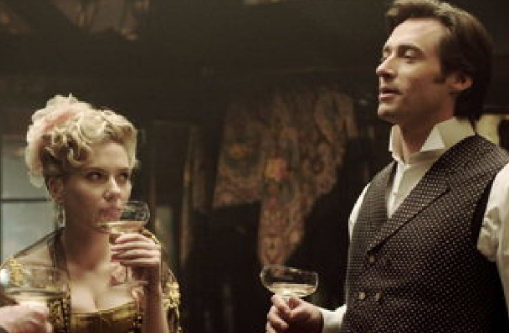 10 melhores filmes de Hugh Jackman de acordo com o Rotten Tomatoes