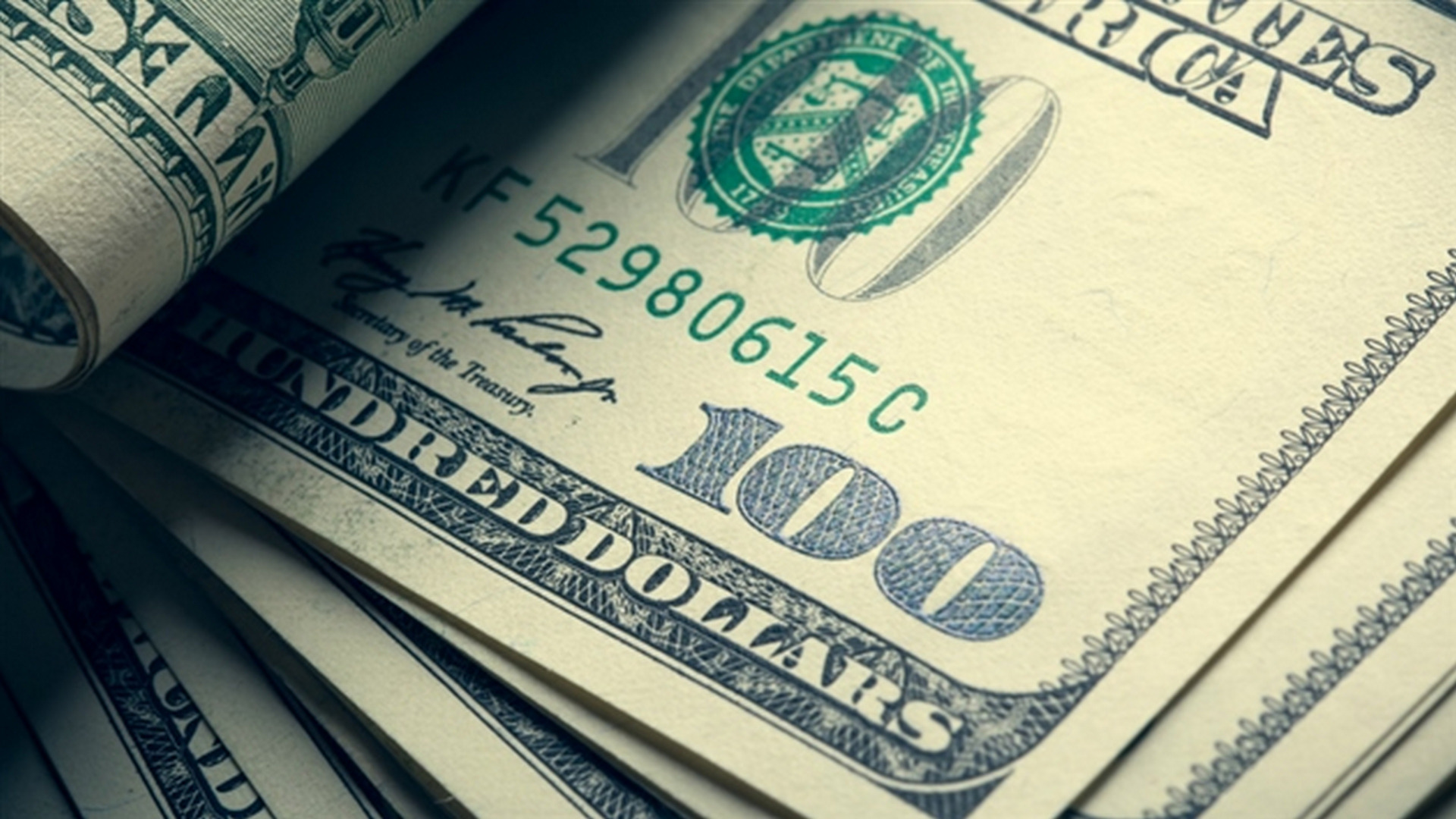 Dólar: como investir na moeda mais requisitada do mundo