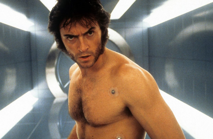 10 melhores filmes de Hugh Jackman de acordo com o Rotten Tomatoes