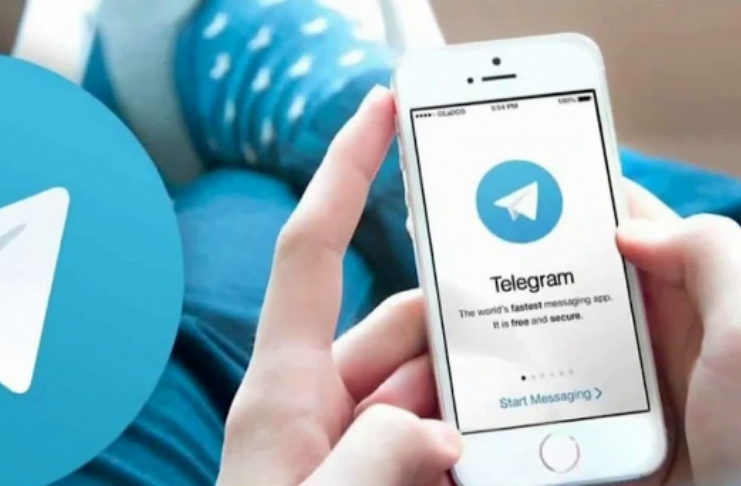 Telegram atinge 500 milhões de usuários desde lançamento da nova política WhatsApp