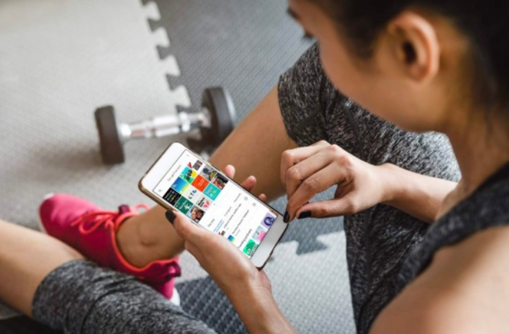Google Podcasts ganha atualizações com novos recursos para usuários Android e iOS