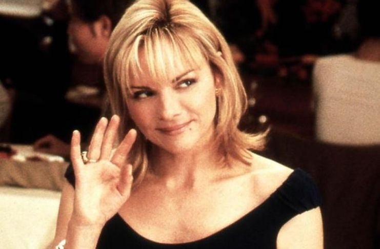 Volta de Sex and the City é confirmada pela HBO Max, mas com uma integrante faltando