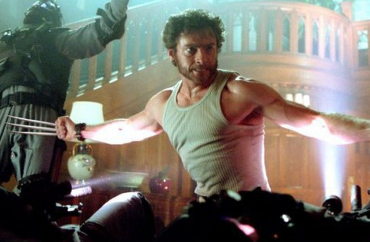 10 melhores filmes de Hugh Jackman de acordo com o Rotten Tomatoes