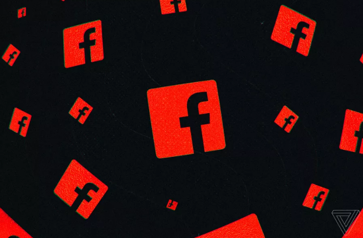 Facebook é condenado a pagar US $ 4,7 milhões a desenvolvedor italiano sobre recurso de cópia