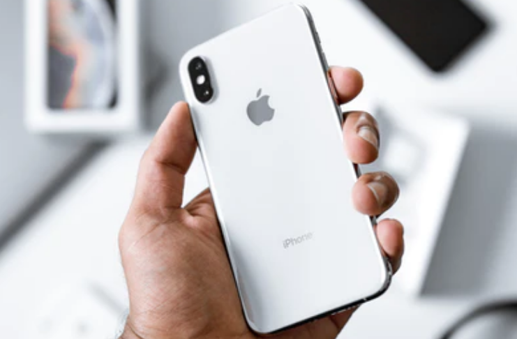 iOS vs. Android: Qual Smartphone pode cuidar melhor dos dados do usuário?