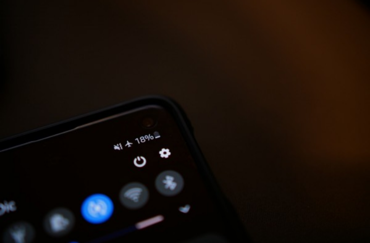 Problema de dreno de bateria no iOS 14.3: Veja algumas dicas de configuração de como evitá-lo