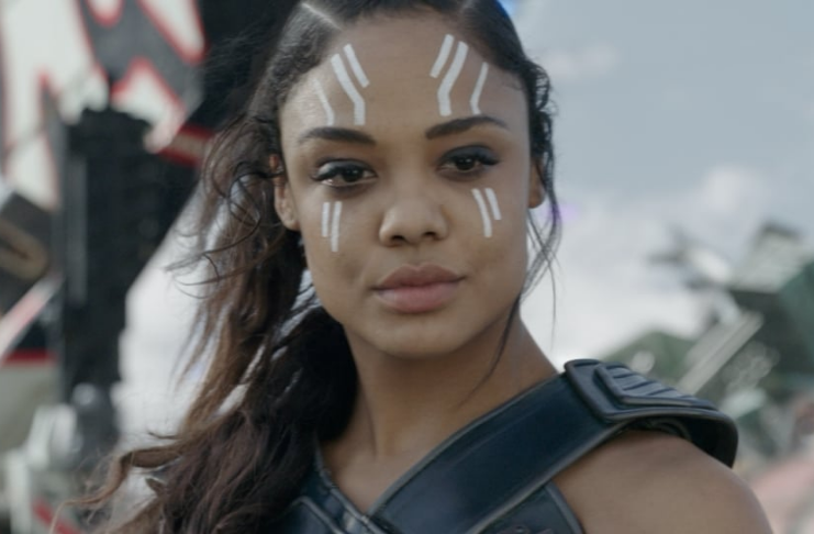 Novo filme de romance da Amazon com pessoas negras tem pontuação incrível no Rotten Tomatoes