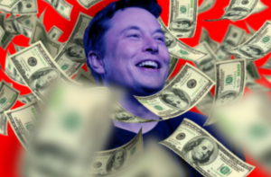 5 coisas que Elon Musk poderia fazer agora que é a pessoa mais rica do mundo