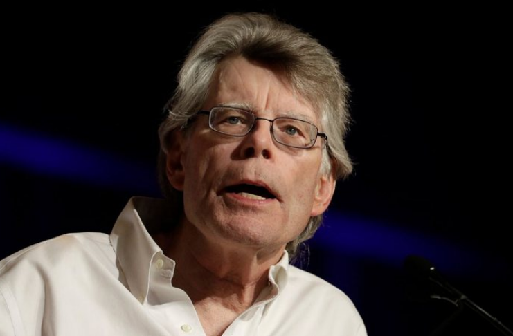 Stephen King compartilha seus pensamentos sobre a minissérie de The Stand