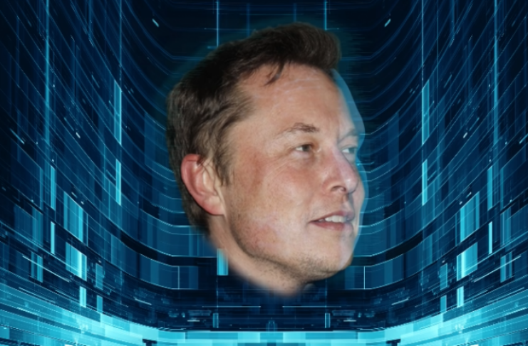 Elon Musk tem patrimônio líquido apenas US $ 11 bilhões atrás de Jeff Bezos, enquanto Bill Gates perde outro bilhão