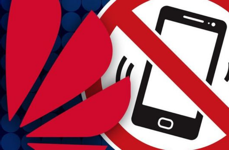 Telefones Android não podem mais enviar mensagens para alguns dispositivos Huawei - Eis o que você deve fazer