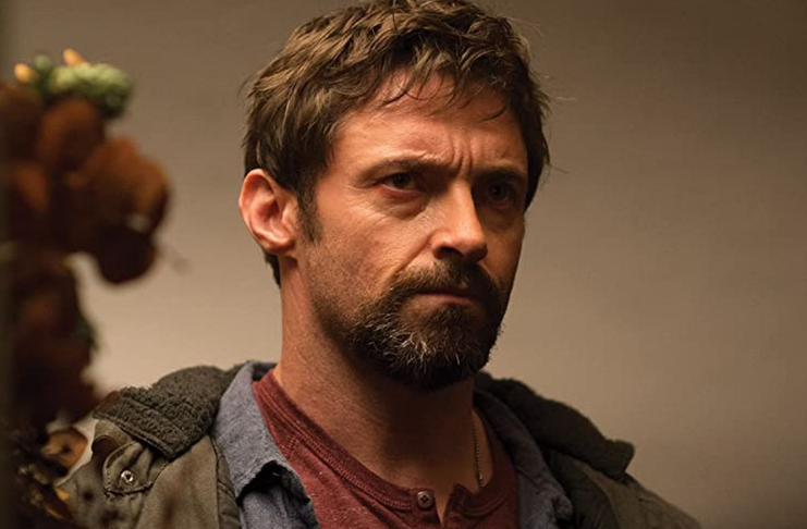 10 melhores filmes de Hugh Jackman de acordo com o Rotten Tomatoes