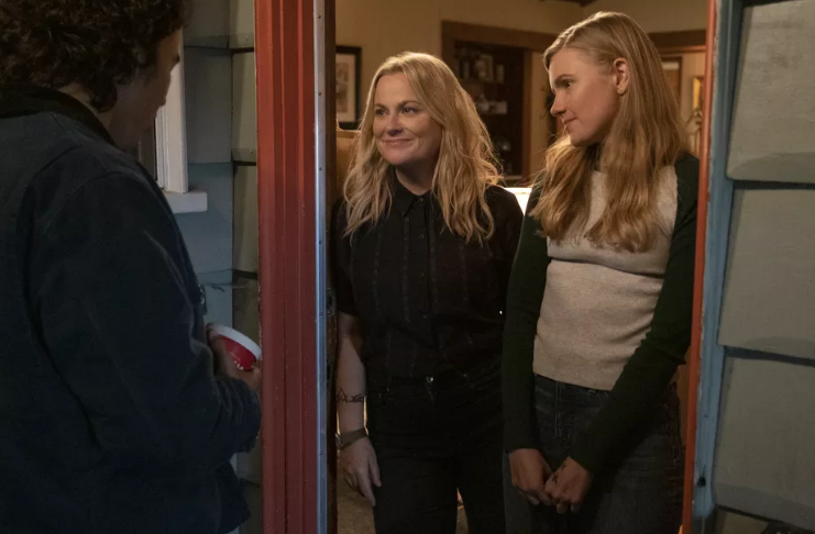 Netflix promete pelo menos um novo filme a cada semana em 2021