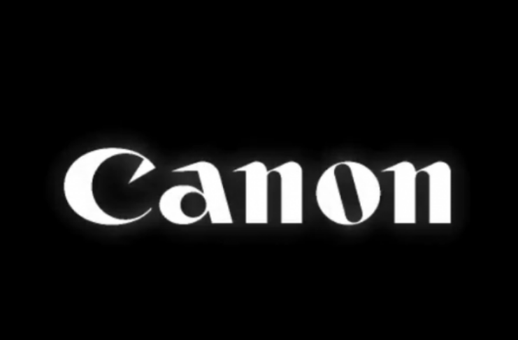 Canon lança satélite que permite capturar imagens do espaço