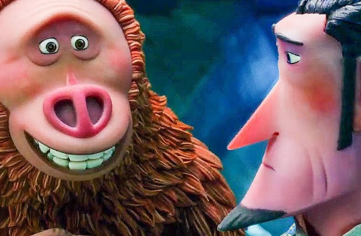 10 melhores filmes de Hugh Jackman de acordo com o Rotten Tomatoes