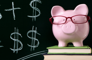 Confira os livros indispensáveis para os interessados em dicas de finanças pessoais