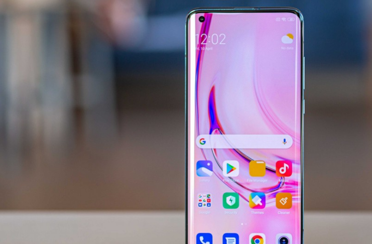 Xiaomi Mi 11 Pro pode vir com suporte de câmera com zoom de até 120x