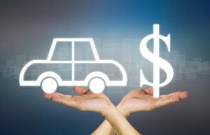 Tudo sobre o preço dos carros no Brasil