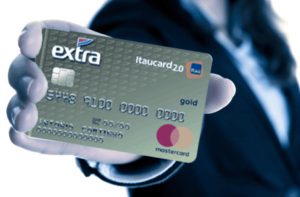 Compras sem juros - Saiba como solicitar cartão Extra