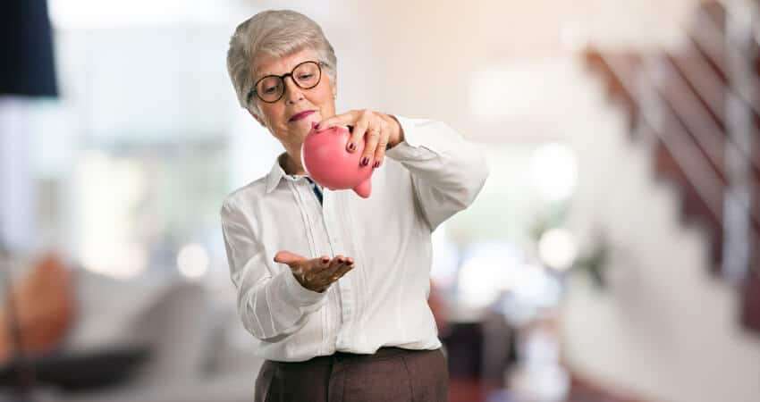 Empréstimos para aposentados – 6 cuidados para ter desde já