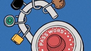 Conheça 9 dicas de segurança para fazer movimentações financeiras seguras pela internet