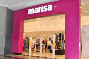 Veja como fazer um empréstimo nas lojas Marisa