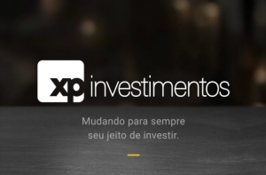XP Investimentos: por que investir o dinheiro com essa corretora?