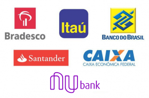 Conheça os cartões de crédito que possuem taxas de juros altíssimas