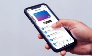 Entenda por que ter um cartão de crédito virtual é importante