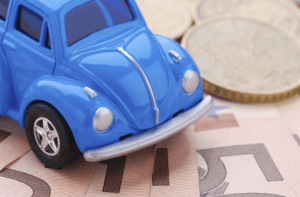 Guia Completo | Impostos que um dono de carro deve pagar
