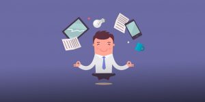 Aprenda a pagar as contas em dia com o Pagamento Recorrente