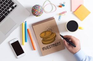 Conheça os investimentos mais rentáveis no mercado