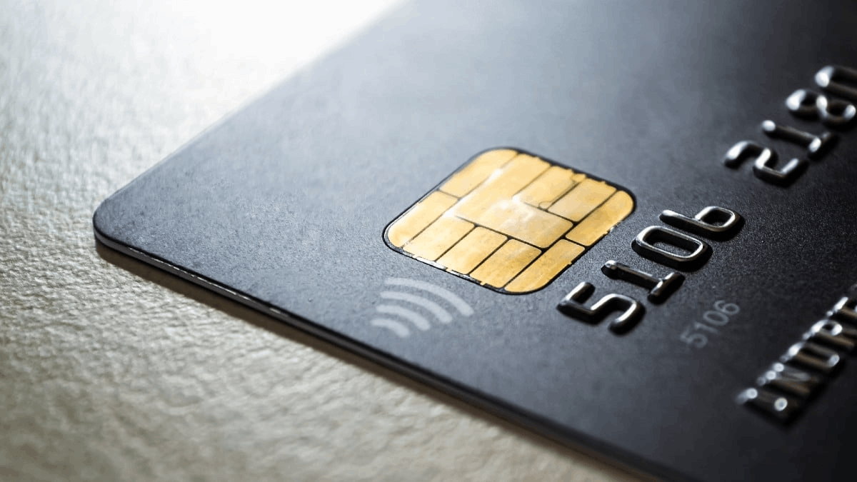 10 dicas para aumentar o limite do cartão de crédito