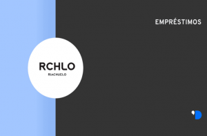 Empréstimo disponível na Riachuelo - Como solicitar