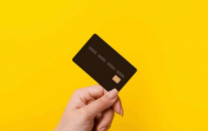 10 dicas para aumentar o limite do cartão de crédito