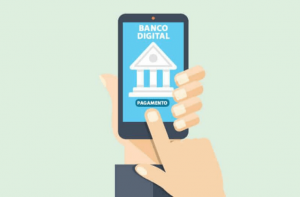 Conheça 7 bancos digitais que abrem conta PJ