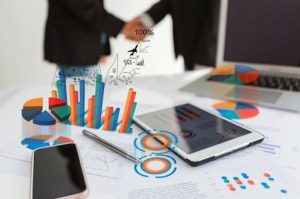 Analista Financeiro: 13 motivos para ter um
