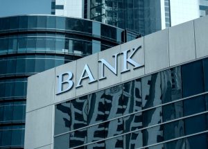 Saiba quais são os 10 bancos mais seguros para investir dinheiro – Inclusive, estrangeiros