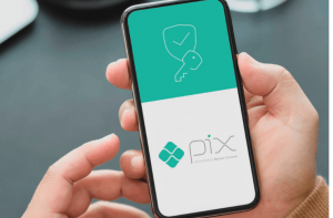 Pagamento instantâneo - Entenda tudo sobre o PIX