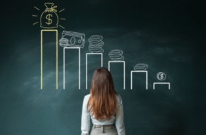Vale a pena investir usando os cursos da Empiricus?
