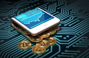 As incríveis moedas digitais | Conheça as mais valiosas